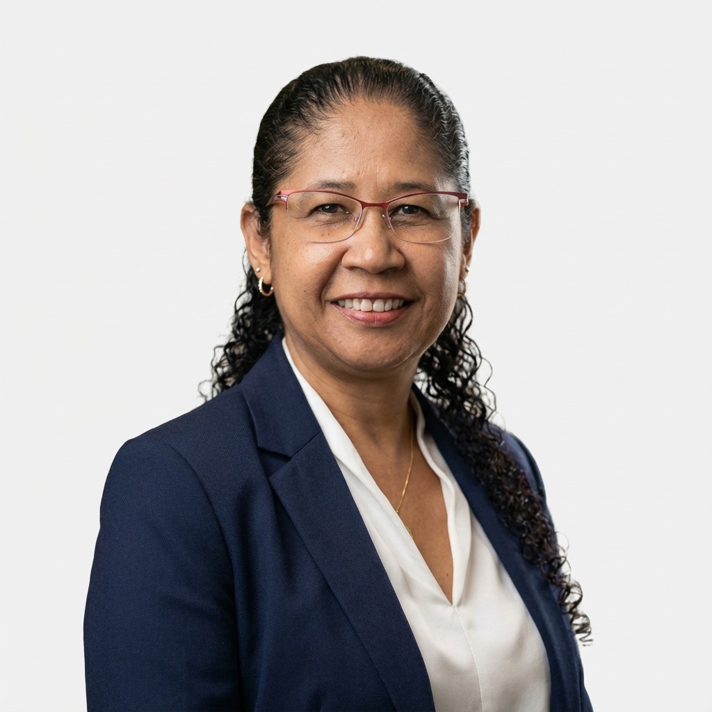 Jane Aparecida dos Santos Costa