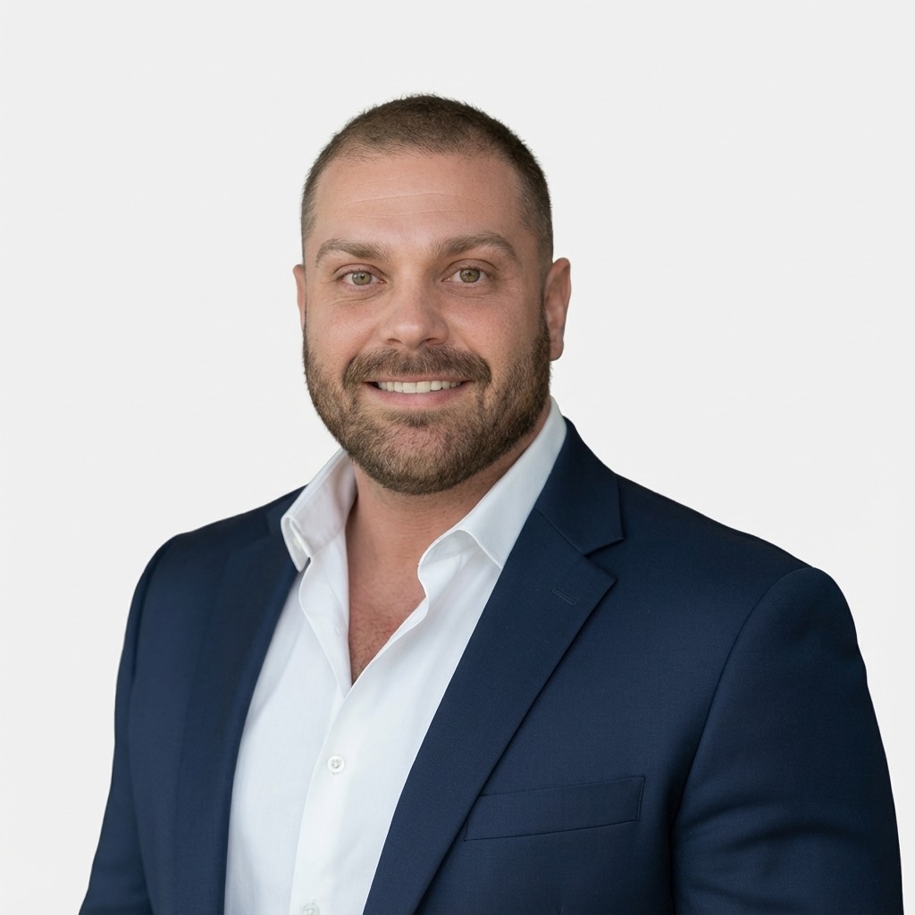 Vinicius Bertolino Gonçalves